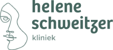 Helene Schweitzer kliniek